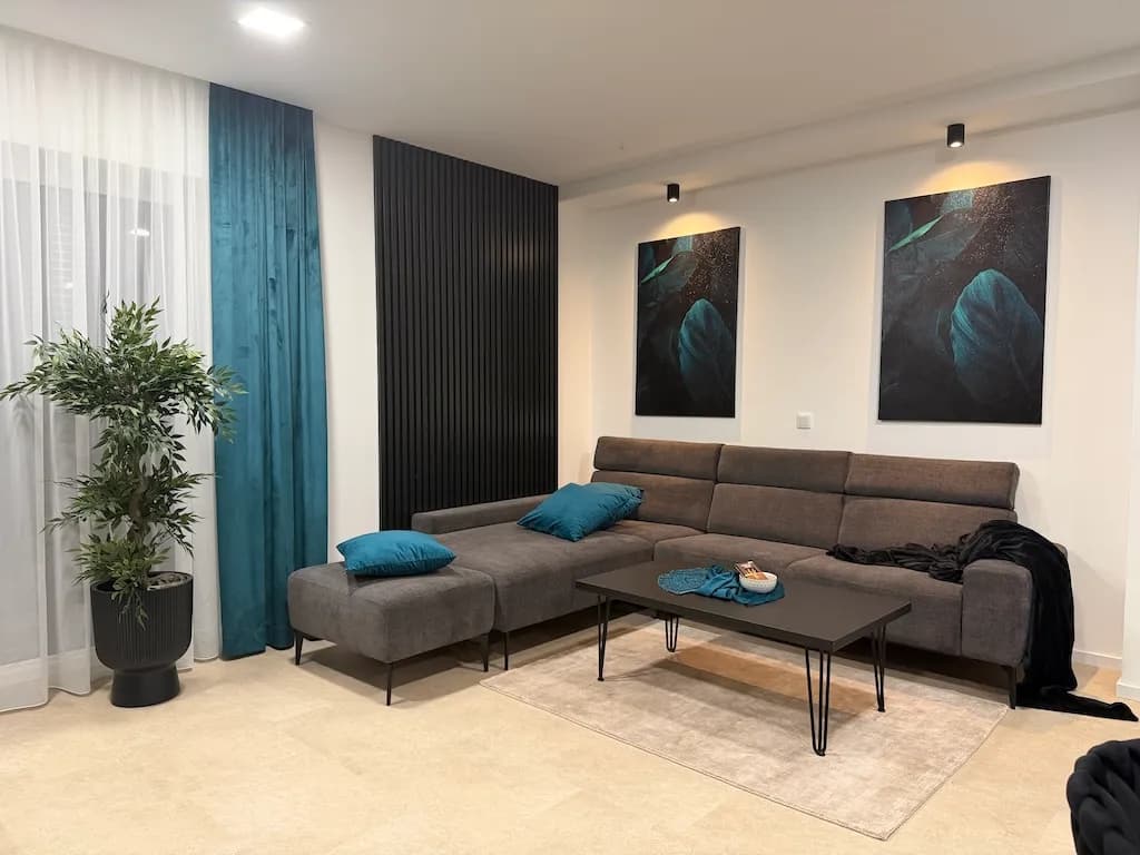 4-Zimmer-Haus kaufen in Südoststeiermark – 139 m², € 589.000 – Bild 36 von 102