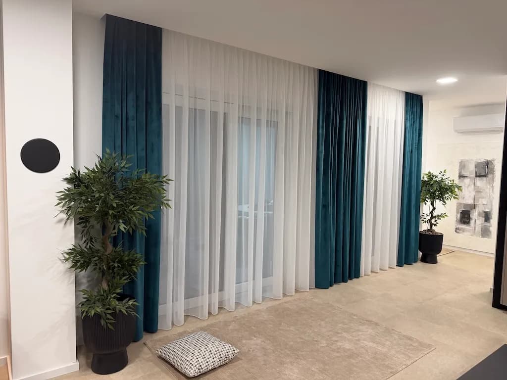 4-Zimmer-Haus kaufen in Südoststeiermark – 139 m², € 589.000 – Bild 37 von 102