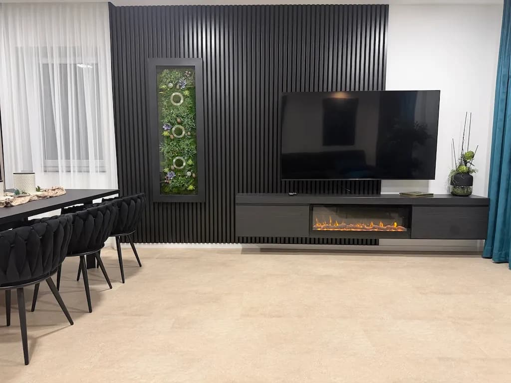 4-Zimmer-Haus kaufen in Südoststeiermark – 139 m², € 589.000 – Bild 38 von 102