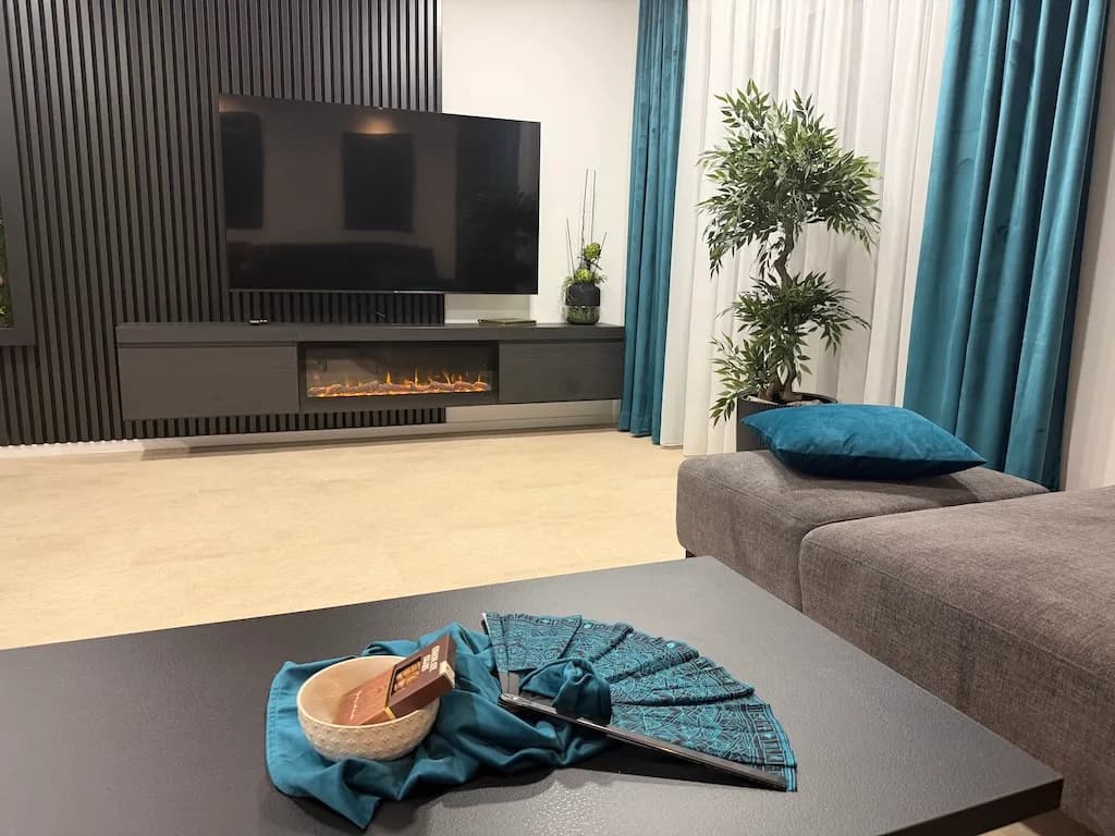 4-Zimmer-Haus kaufen in Südoststeiermark – 139 m², € 589.000 – Bild 39 von 102