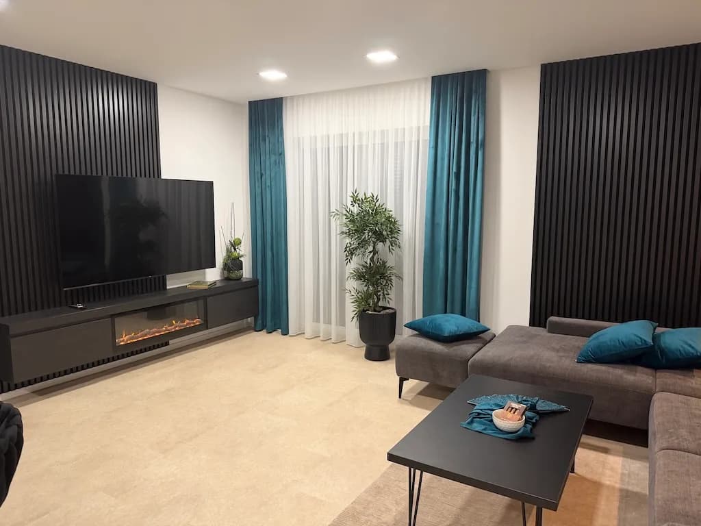 4-Zimmer-Haus kaufen in Südoststeiermark – 139 m², € 589.000 – Bild 40 von 102