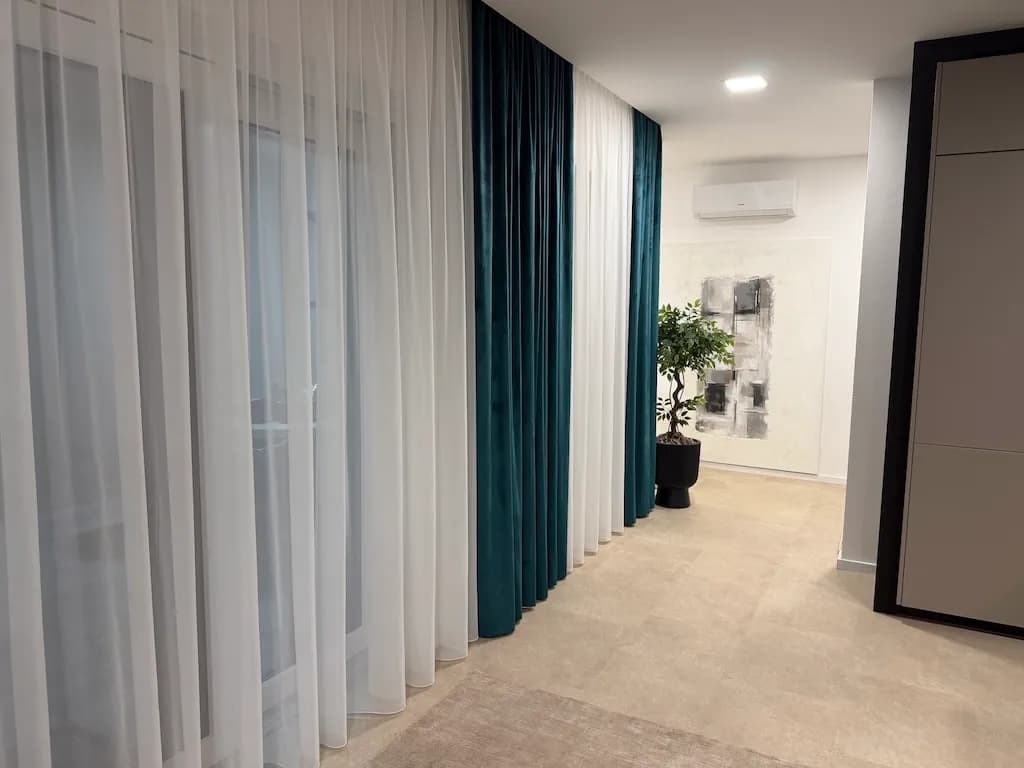 4-Zimmer-Haus kaufen in Südoststeiermark – 139 m², € 589.000 – Bild 41 von 102