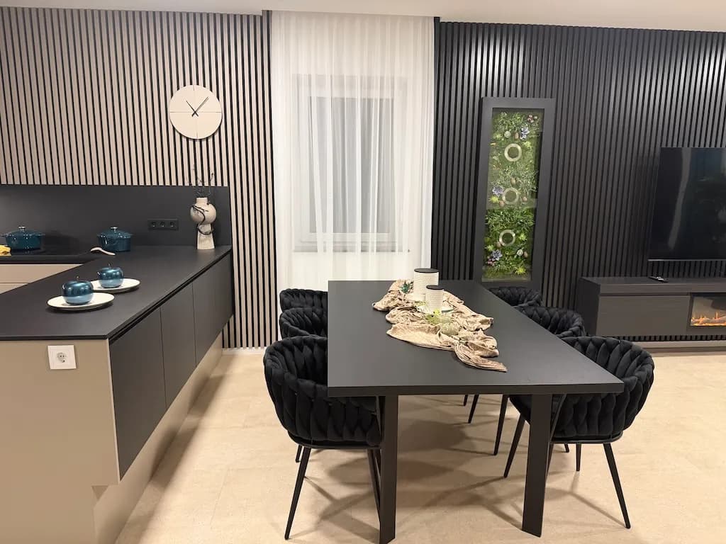4-Zimmer-Haus kaufen in Südoststeiermark – 139 m², € 589.000 – Bild 42 von 102