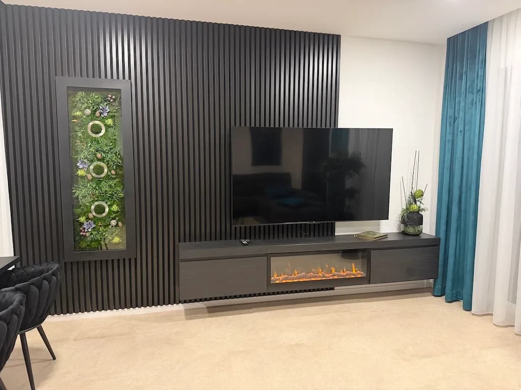 4-Zimmer-Haus kaufen in Südoststeiermark – 139 m², € 589.000 – Bild 43 von 102