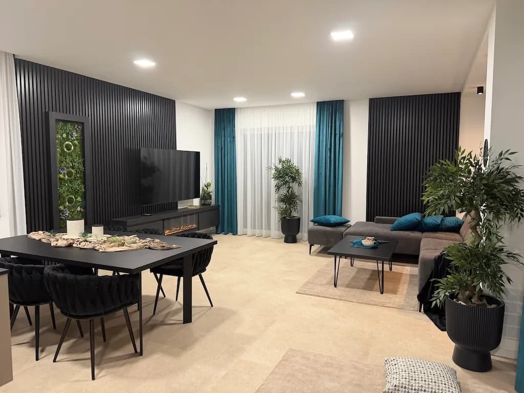 4-Zimmer-Haus kaufen in Südoststeiermark – 139 m², € 589.000 – Bild 44 von 102