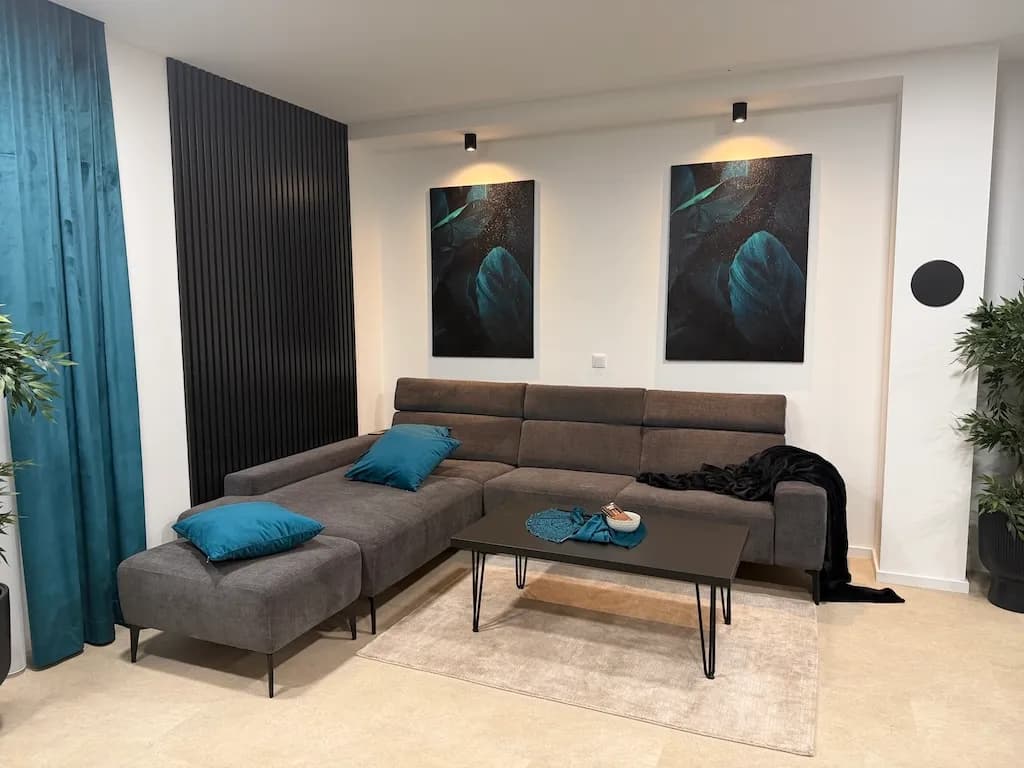 4-Zimmer-Haus kaufen in Südoststeiermark – 139 m², € 589.000 – Bild 45 von 102