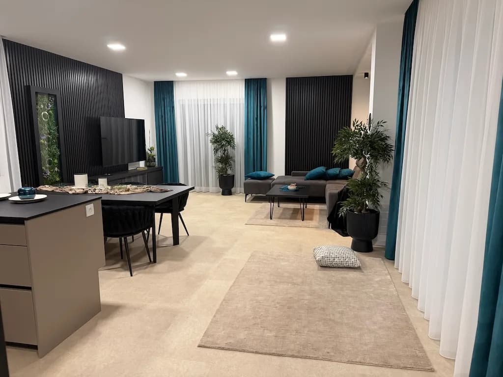 4-Zimmer-Haus kaufen in Südoststeiermark – 139 m², € 589.000 – Bild 46 von 102
