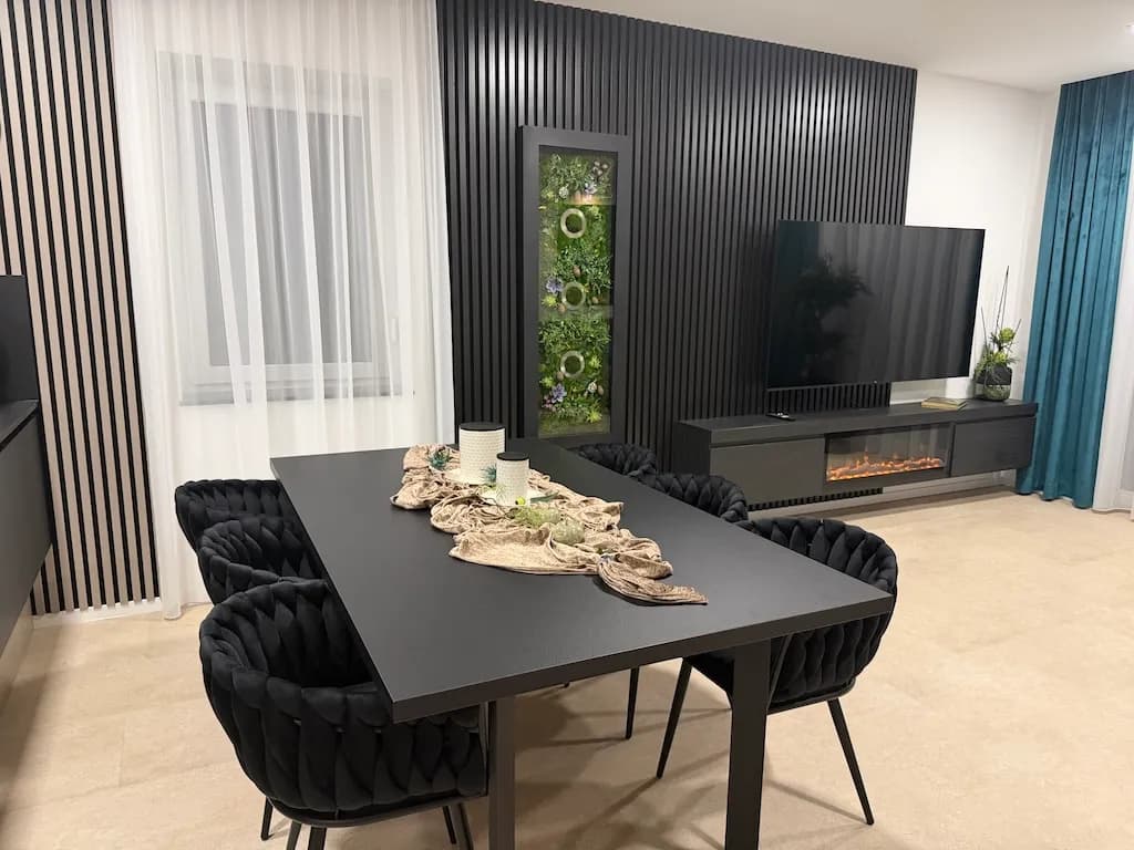 4-Zimmer-Haus kaufen in Südoststeiermark – 139 m², € 589.000 – Bild 47 von 102