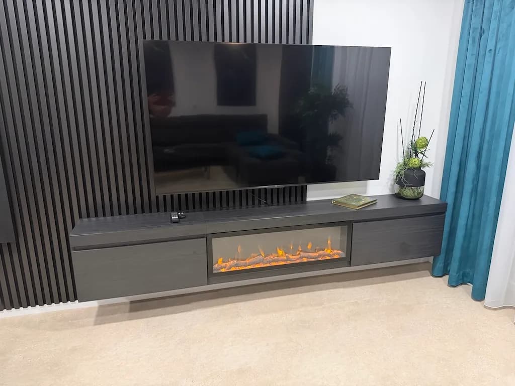 4-Zimmer-Haus kaufen in Südoststeiermark – 139 m², € 589.000 – Bild 49 von 102
