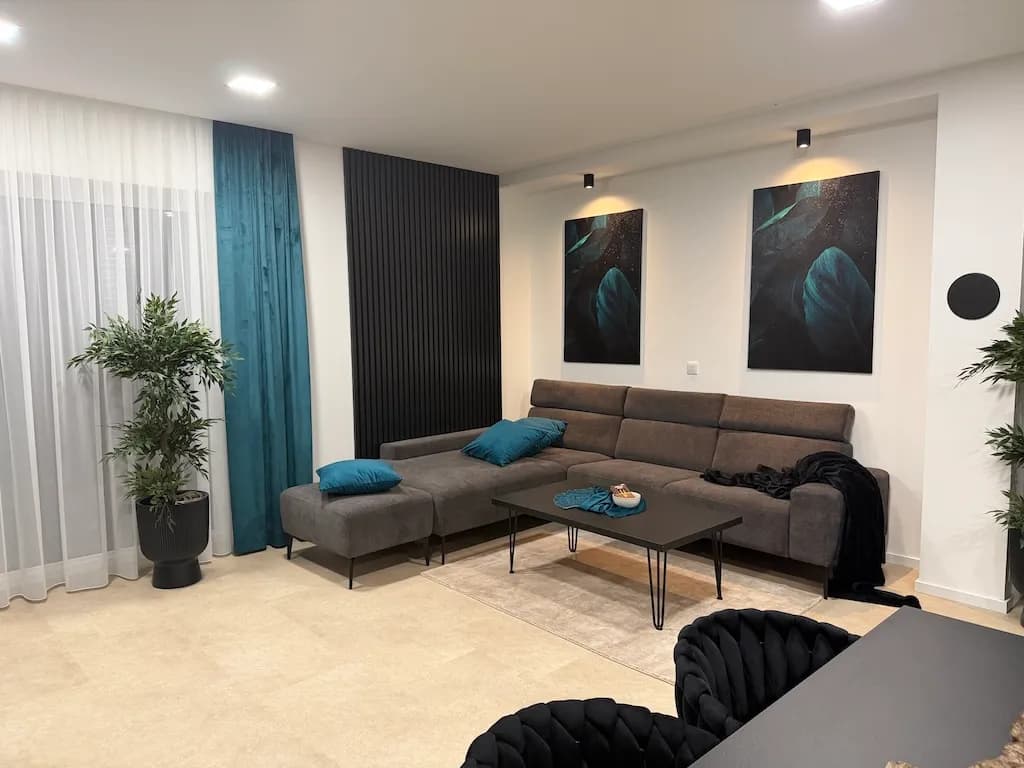 4-Zimmer-Haus kaufen in Südoststeiermark – 139 m², € 589.000 – Bild 50 von 102