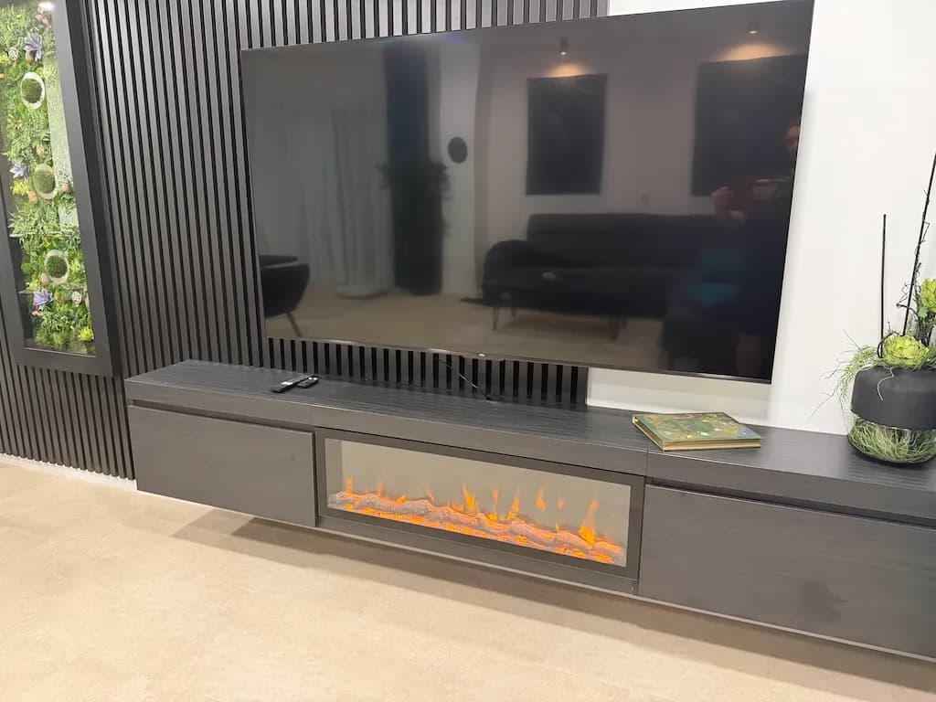 4-Zimmer-Haus kaufen in Südoststeiermark – 139 m², € 589.000 – Bild 51 von 102