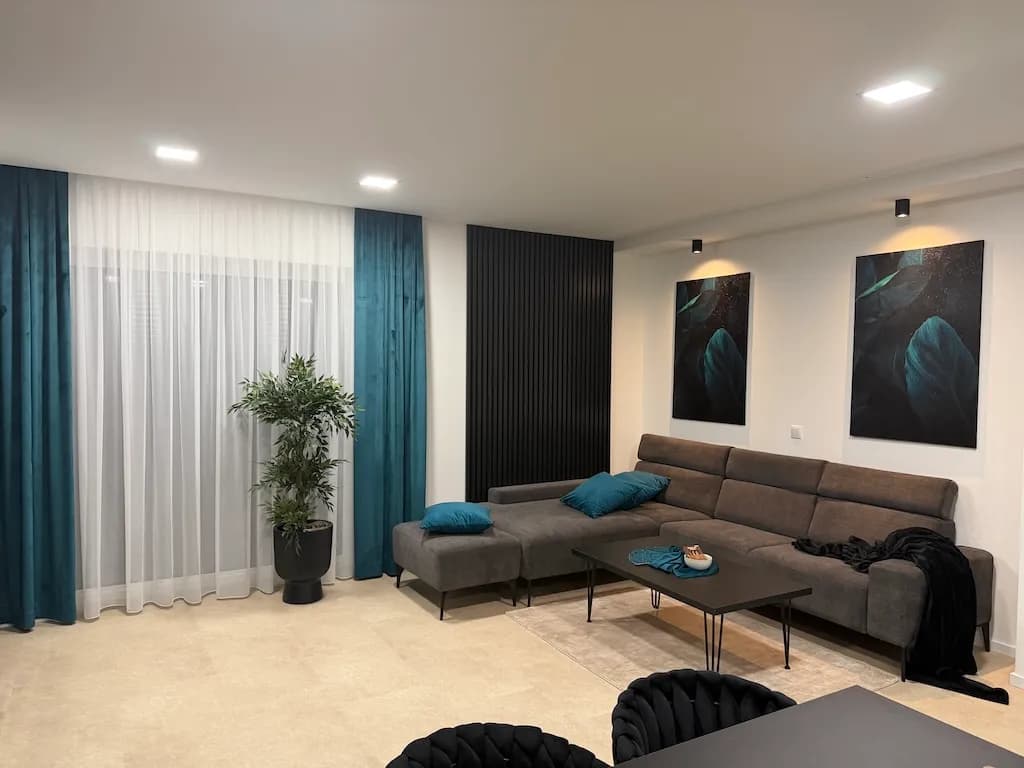 4-Zimmer-Haus kaufen in Südoststeiermark – 139 m², € 589.000 – Bild 54 von 102