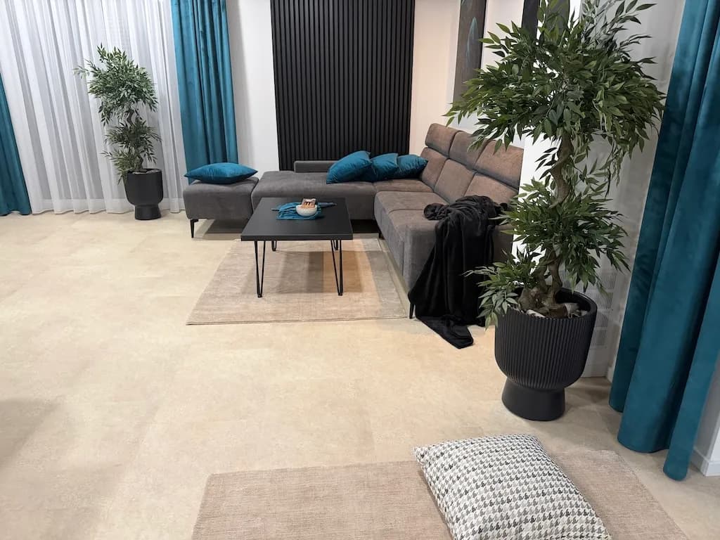 4-Zimmer-Haus kaufen in Südoststeiermark – 139 m², € 589.000 – Bild 56 von 102