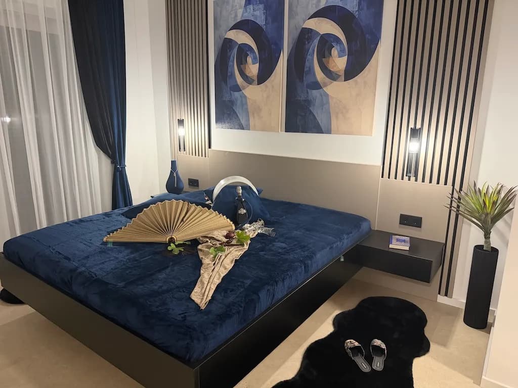 4-Zimmer-Haus kaufen in Südoststeiermark – 139 m², € 589.000 – Bild 57 von 102
