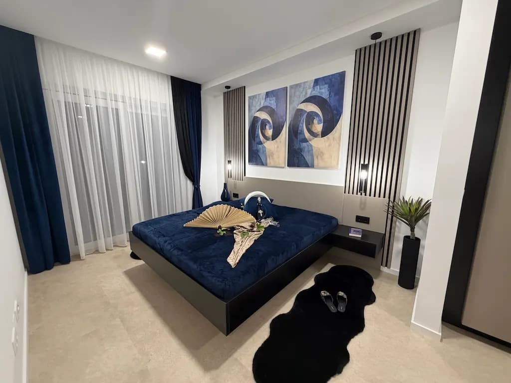 4-Zimmer-Haus kaufen in Südoststeiermark – 139 m², € 589.000 – Bild 58 von 102