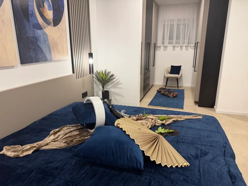 4-Zimmer-Haus kaufen in Südoststeiermark – 139 m², € 589.000 – Bild 59 von 102