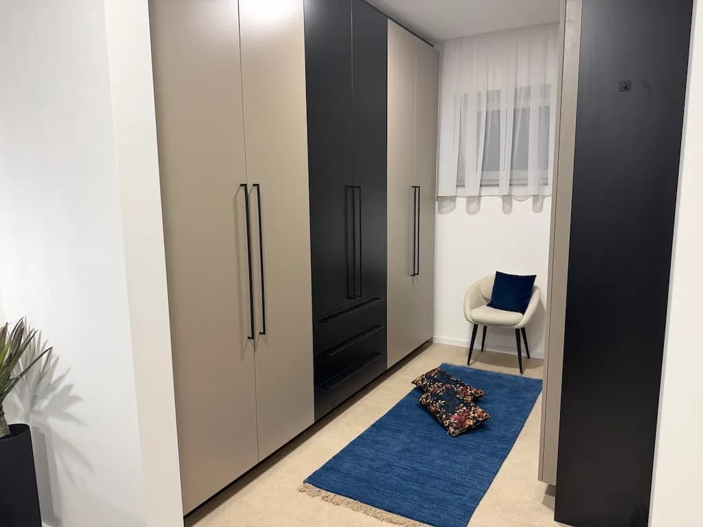 4-Zimmer-Haus kaufen in Südoststeiermark – 139 m², € 589.000 – Bild 61 von 102