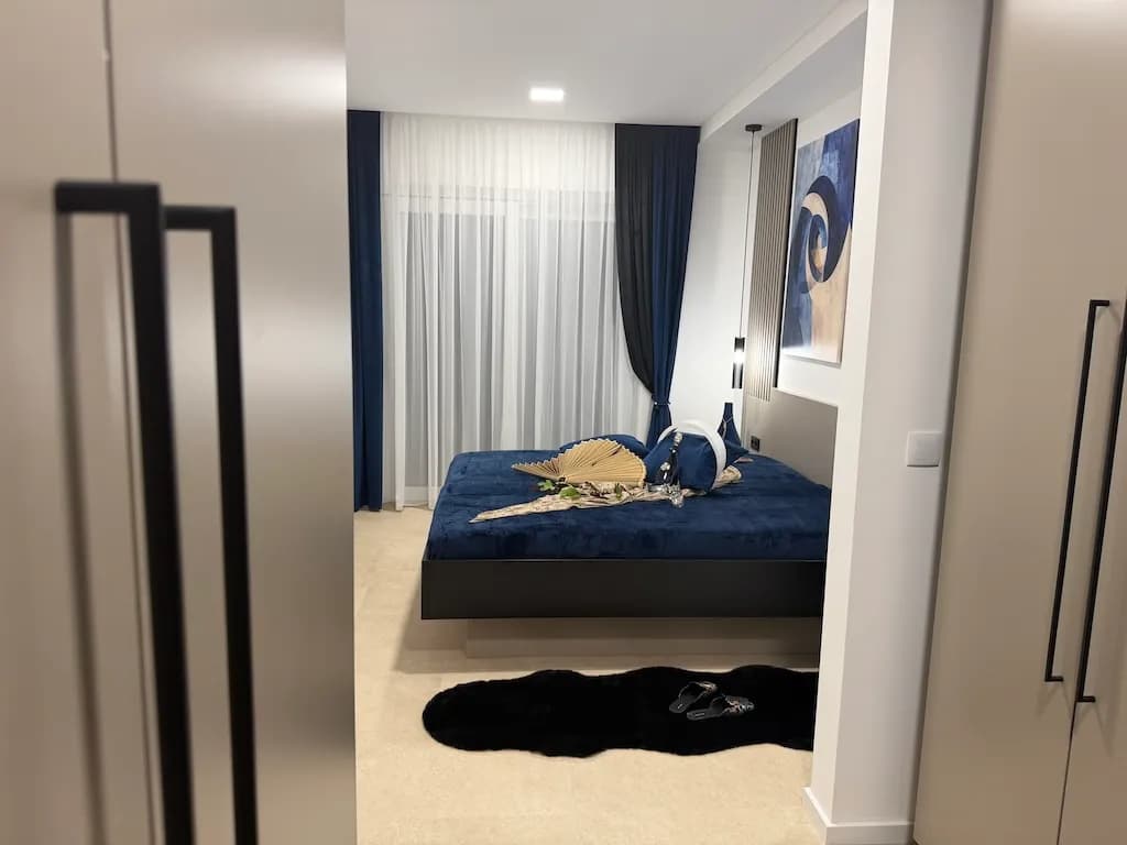 4-Zimmer-Haus kaufen in Südoststeiermark – 139 m², € 589.000 – Bild 63 von 102
