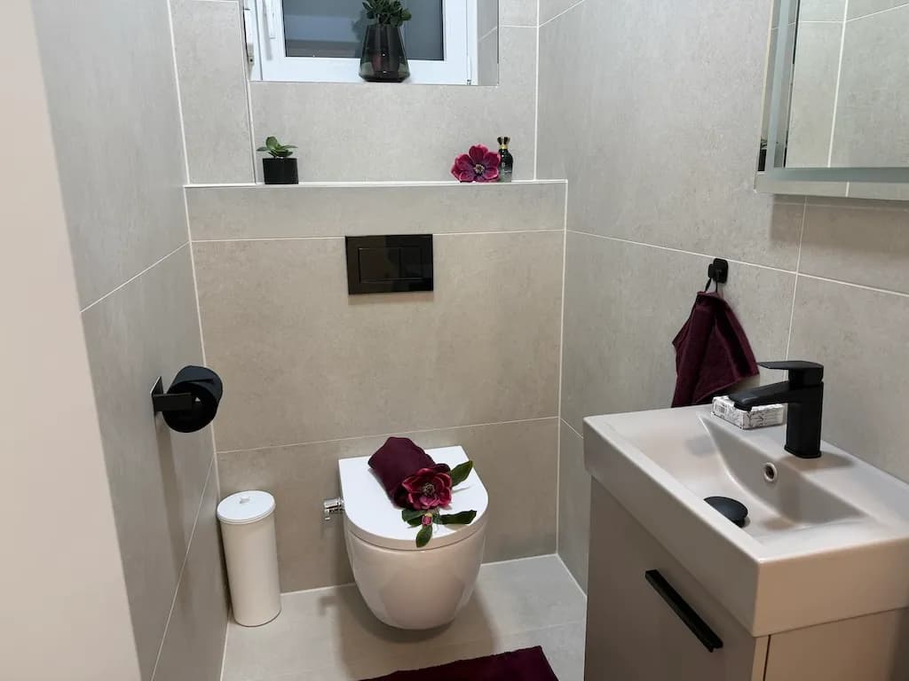 4-Zimmer-Haus kaufen in Südoststeiermark – 139 m², € 589.000 – Bild 65 von 102