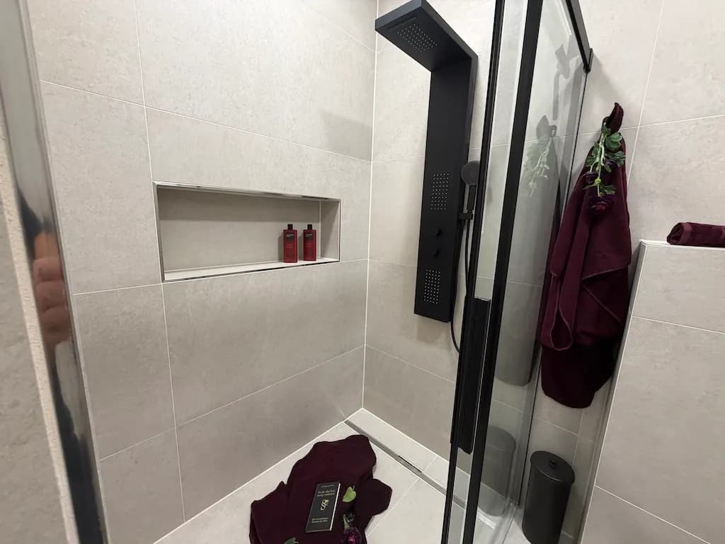 4-Zimmer-Haus kaufen in Südoststeiermark – 139 m², € 589.000 – Bild 66 von 102