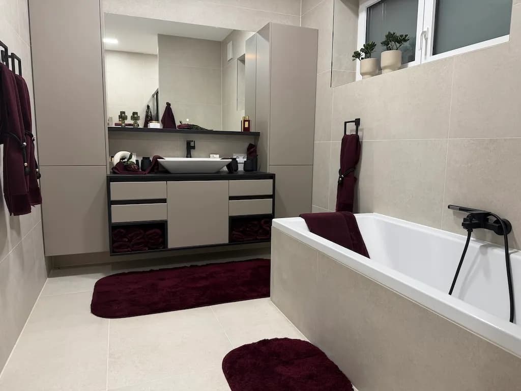 4-Zimmer-Haus kaufen in Südoststeiermark – 139 m², € 589.000 – Bild 67 von 102