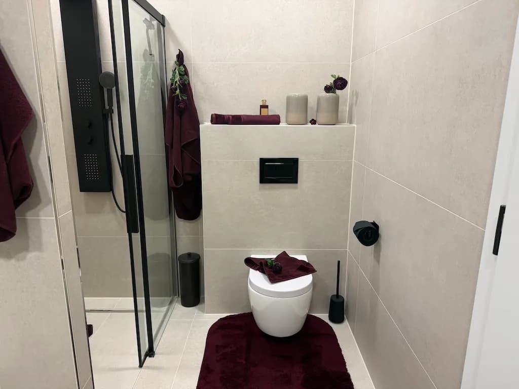 4-Zimmer-Haus kaufen in Südoststeiermark – 139 m², € 589.000 – Bild 68 von 102