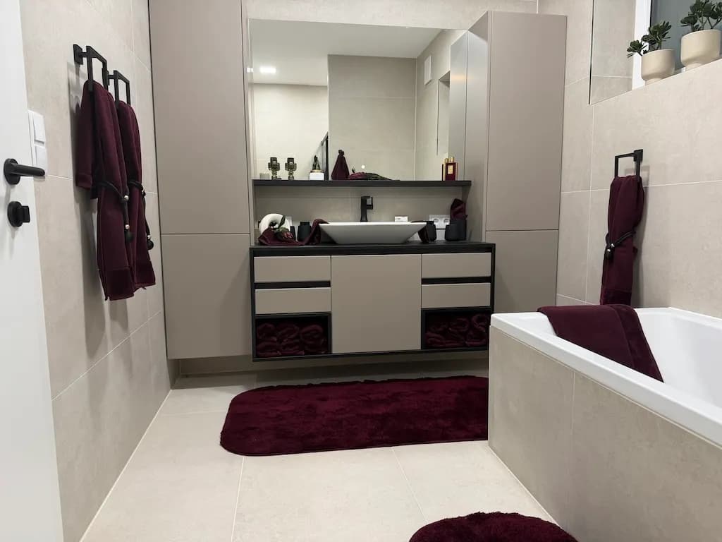 4-Zimmer-Haus kaufen in Südoststeiermark – 139 m², € 589.000 – Bild 69 von 102