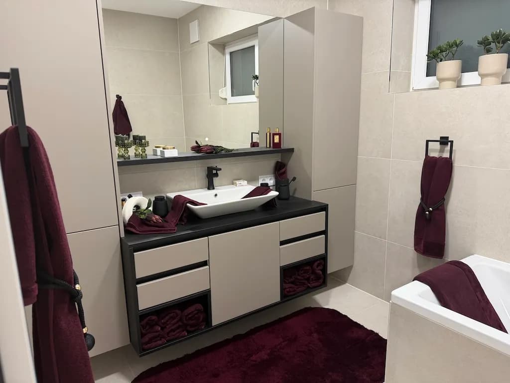 4-Zimmer-Haus kaufen in Südoststeiermark – 139 m², € 589.000 – Bild 71 von 102