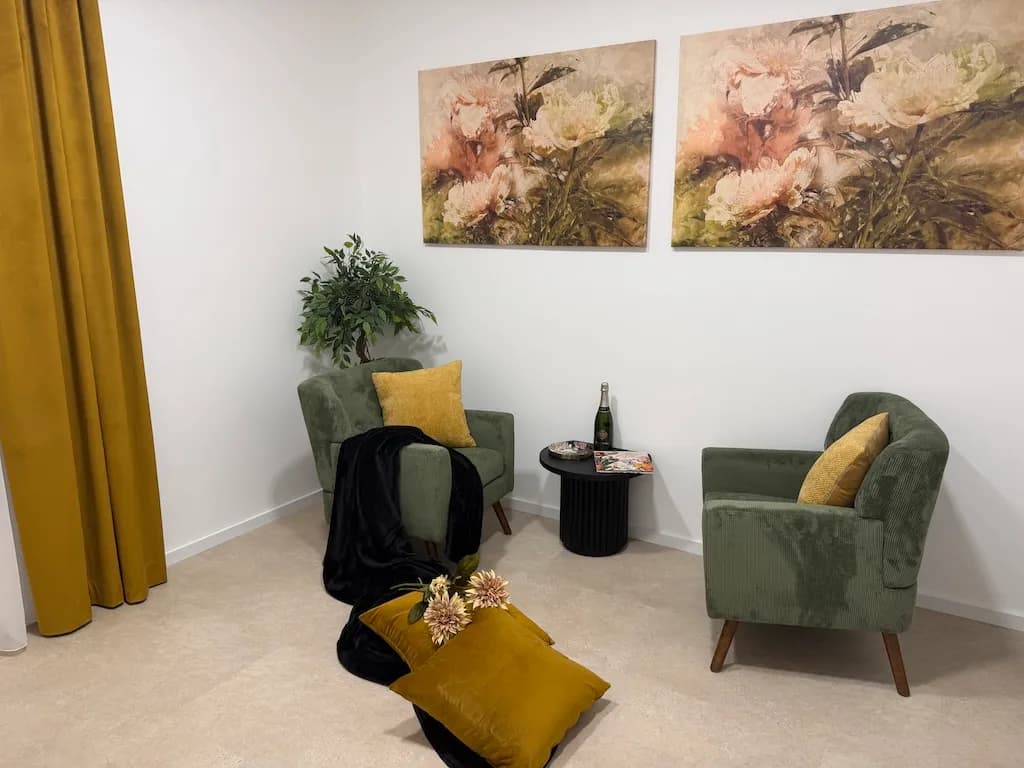 4-Zimmer-Haus kaufen in Südoststeiermark – 139 m², € 589.000 – Bild 72 von 102