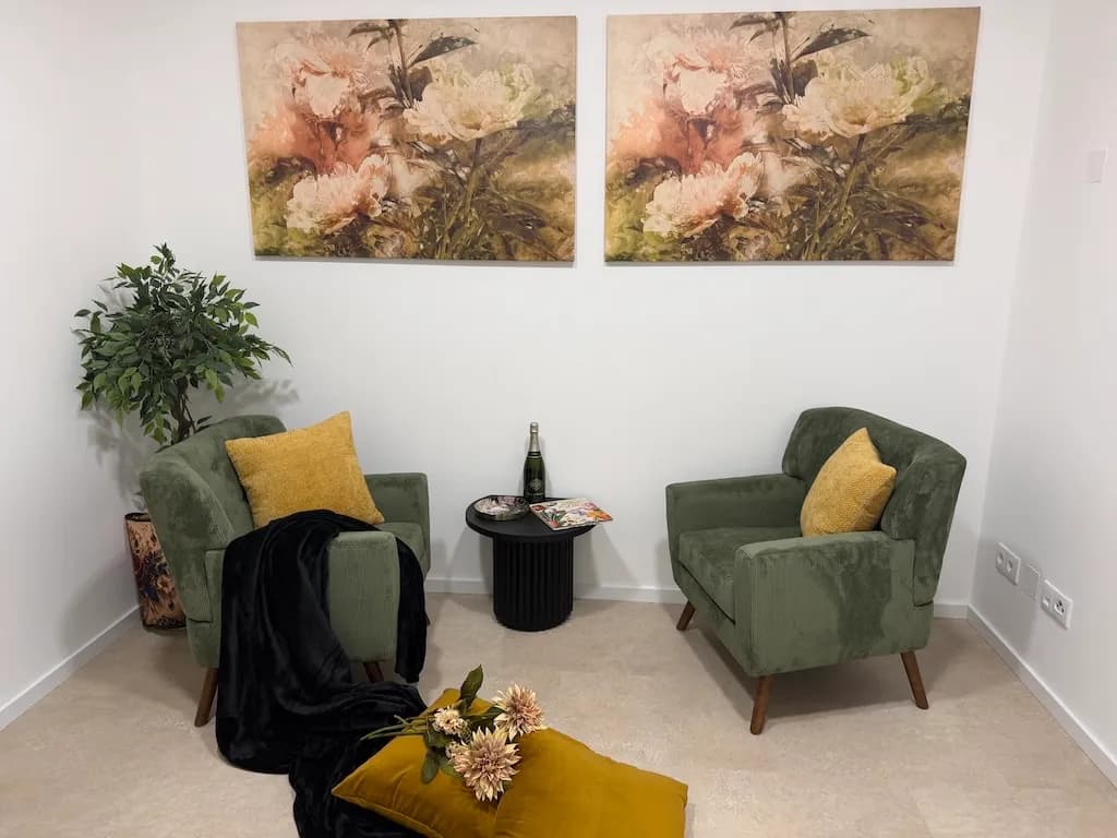 4-Zimmer-Haus kaufen in Südoststeiermark – 139 m², € 589.000 – Bild 73 von 102