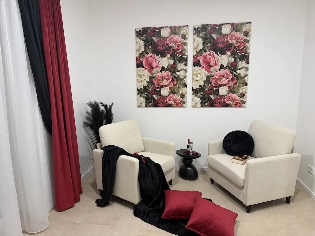 4-Zimmer-Haus kaufen in Südoststeiermark – 139 m², € 589.000 – Bild 74 von 102