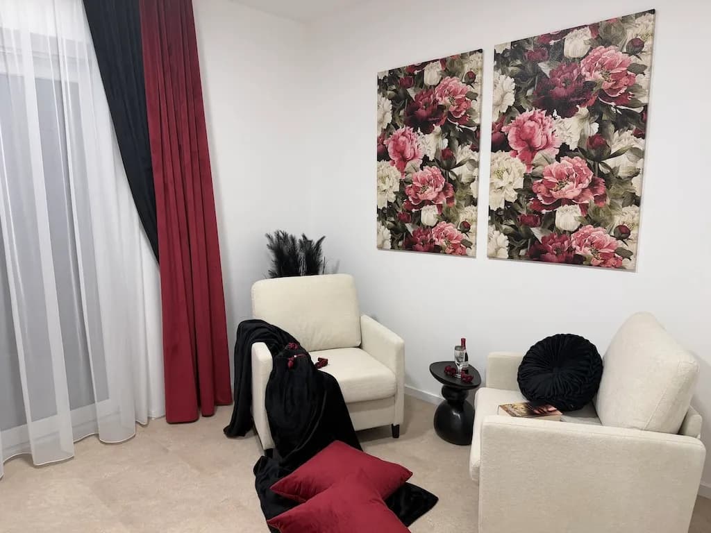 4-Zimmer-Haus kaufen in Südoststeiermark – 139 m², € 589.000 – Bild 75 von 102