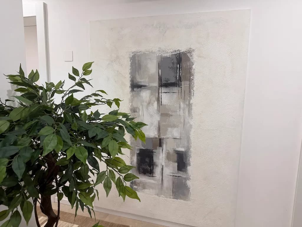 4-Zimmer-Haus kaufen in Südoststeiermark – 139 m², € 589.000 – Bild 76 von 102