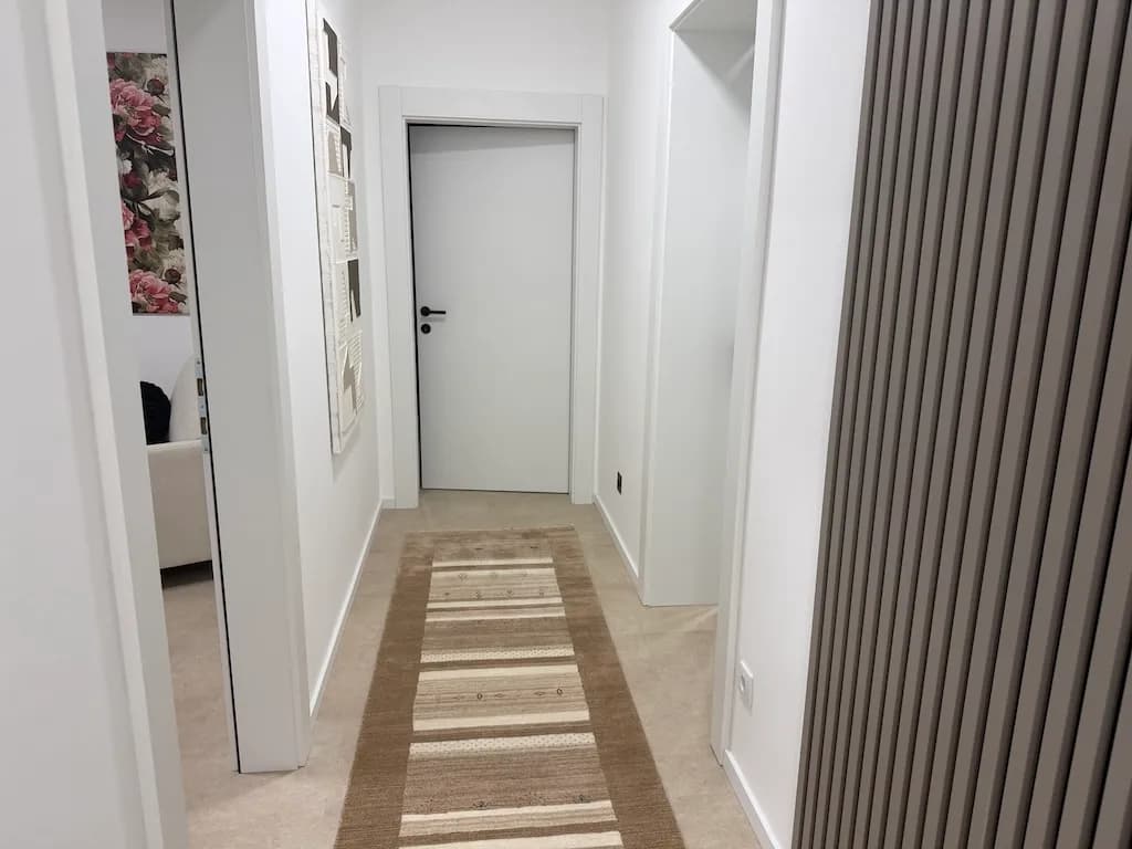 4-Zimmer-Haus kaufen in Südoststeiermark – 139 m², € 589.000 – Bild 77 von 102