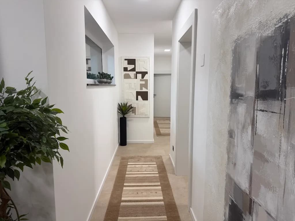 4-Zimmer-Haus kaufen in Südoststeiermark – 139 m², € 589.000 – Bild 78 von 102
