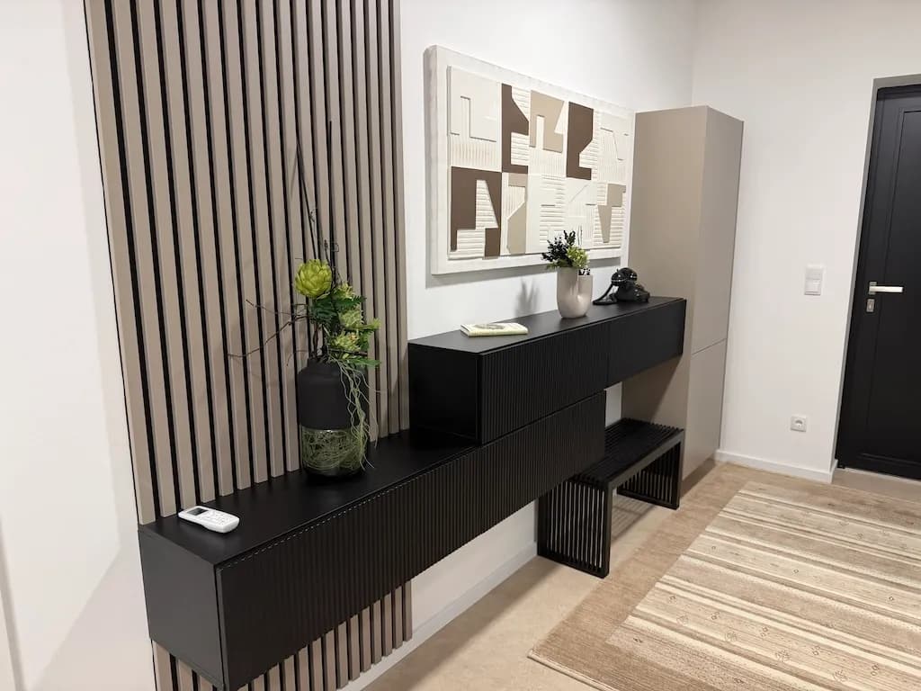 4-Zimmer-Haus kaufen in Südoststeiermark – 139 m², € 589.000 – Bild 79 von 102