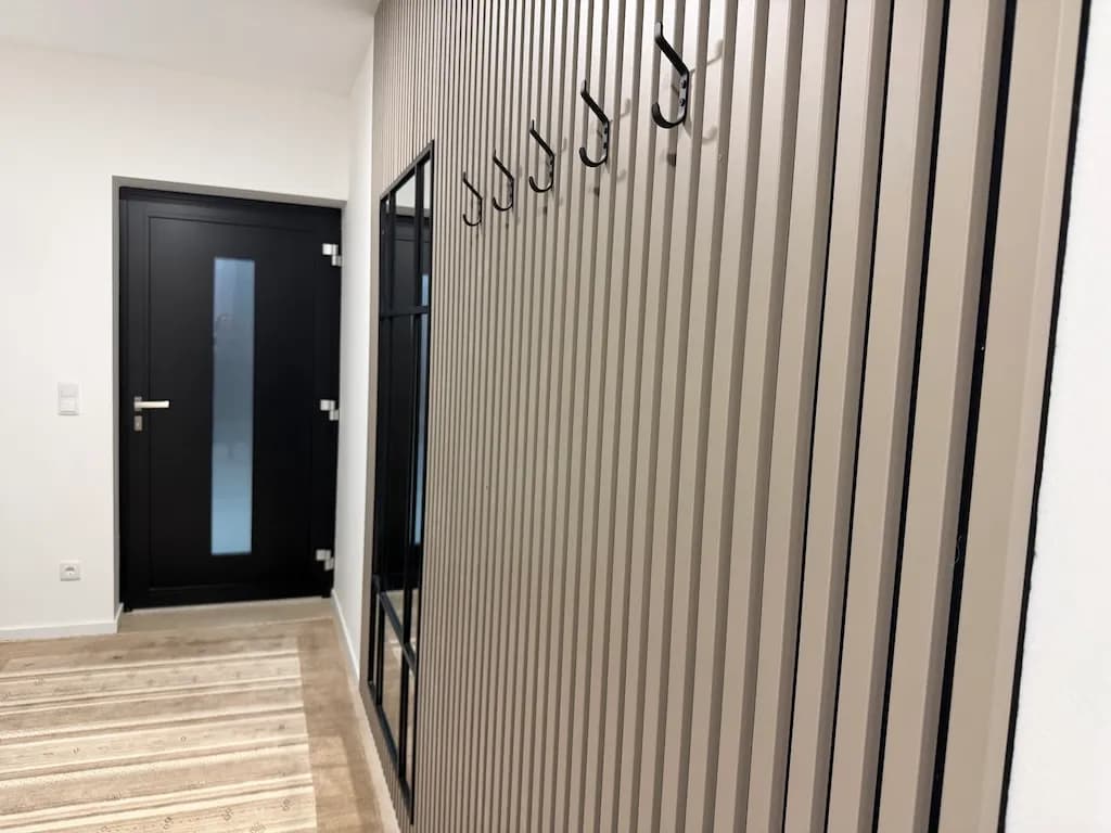 4-Zimmer-Haus kaufen in Südoststeiermark – 139 m², € 589.000 – Bild 80 von 102