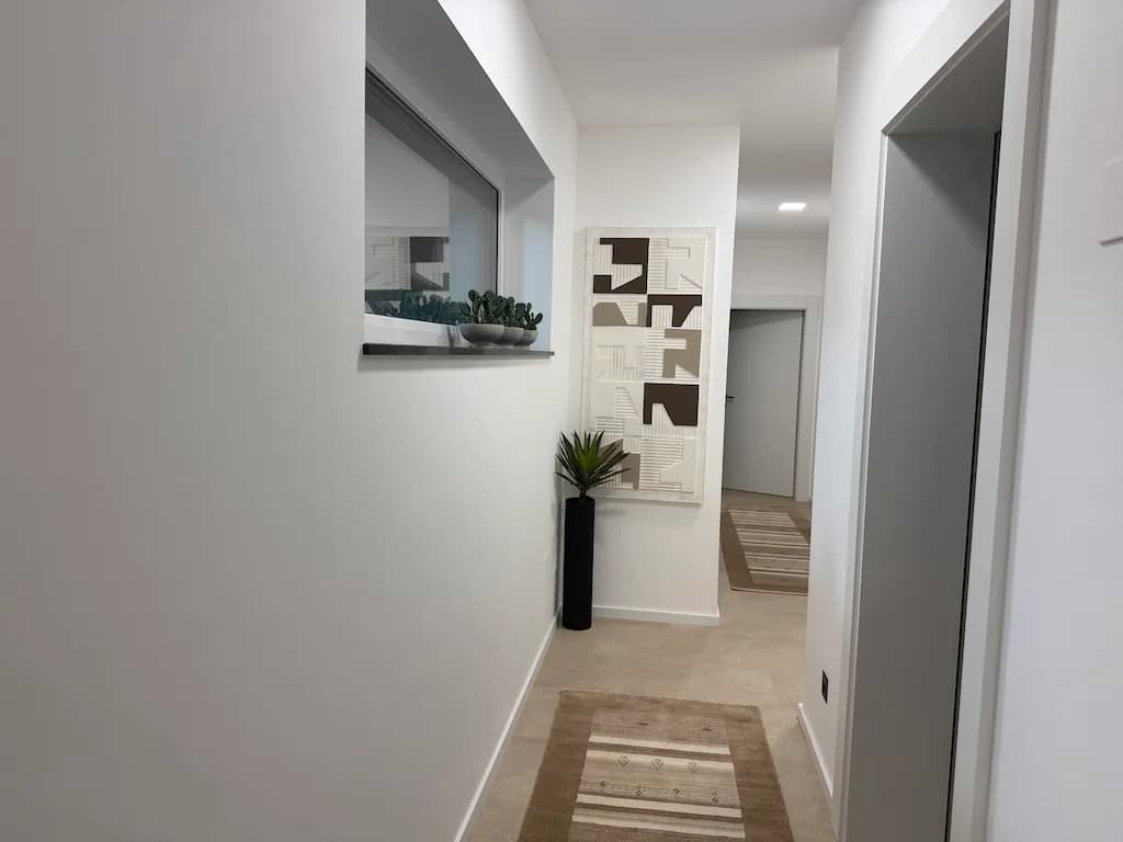 4-Zimmer-Haus kaufen in Südoststeiermark – 139 m², € 589.000 – Bild 81 von 102