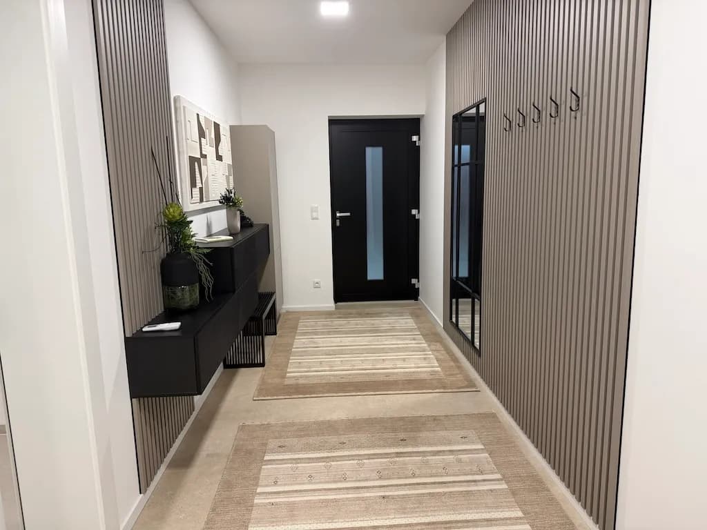 4-Zimmer-Haus kaufen in Südoststeiermark – 139 m², € 589.000 – Bild 82 von 102