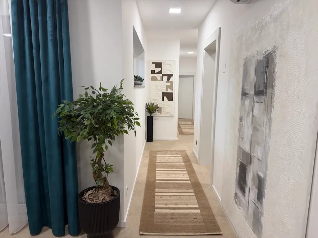 4-Zimmer-Haus kaufen in Südoststeiermark – 139 m², € 589.000 – Bild 83 von 102