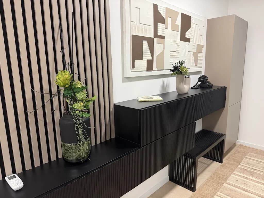 4-Zimmer-Haus kaufen in Südoststeiermark – 139 m², € 589.000 – Bild 84 von 102