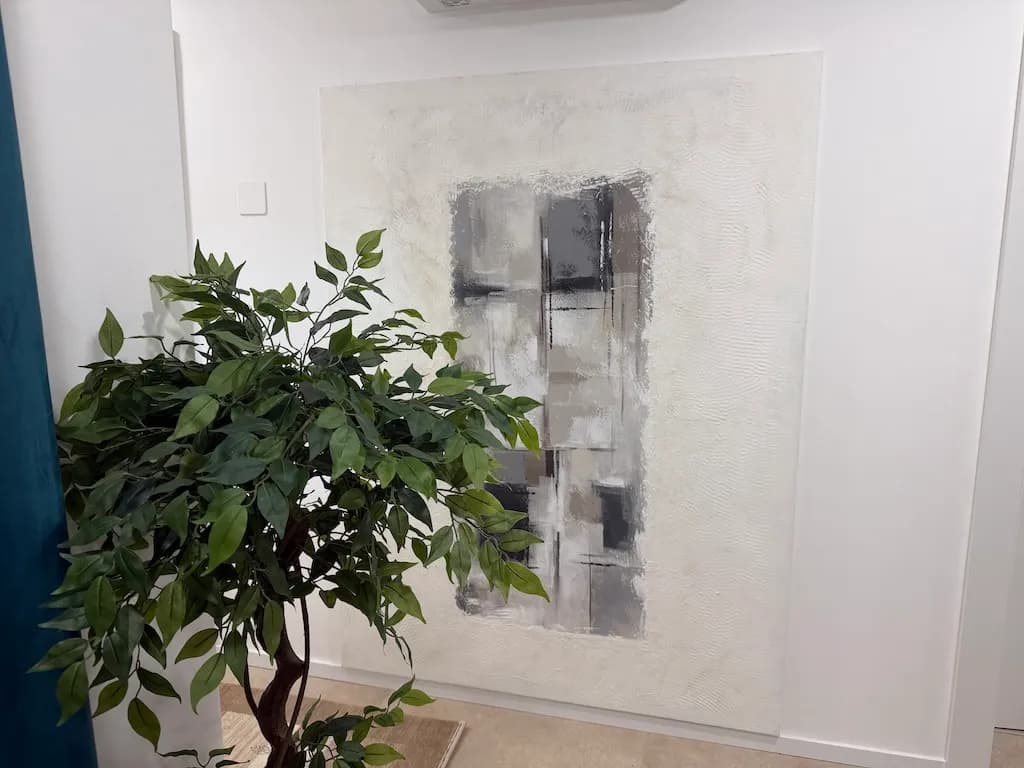 4-Zimmer-Haus kaufen in Südoststeiermark – 139 m², € 589.000 – Bild 85 von 102