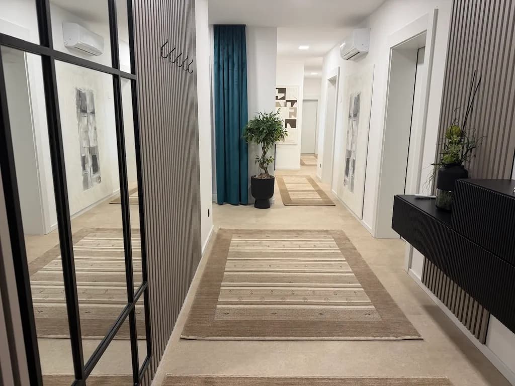 4-Zimmer-Haus kaufen in Südoststeiermark – 139 m², € 589.000 – Bild 86 von 102