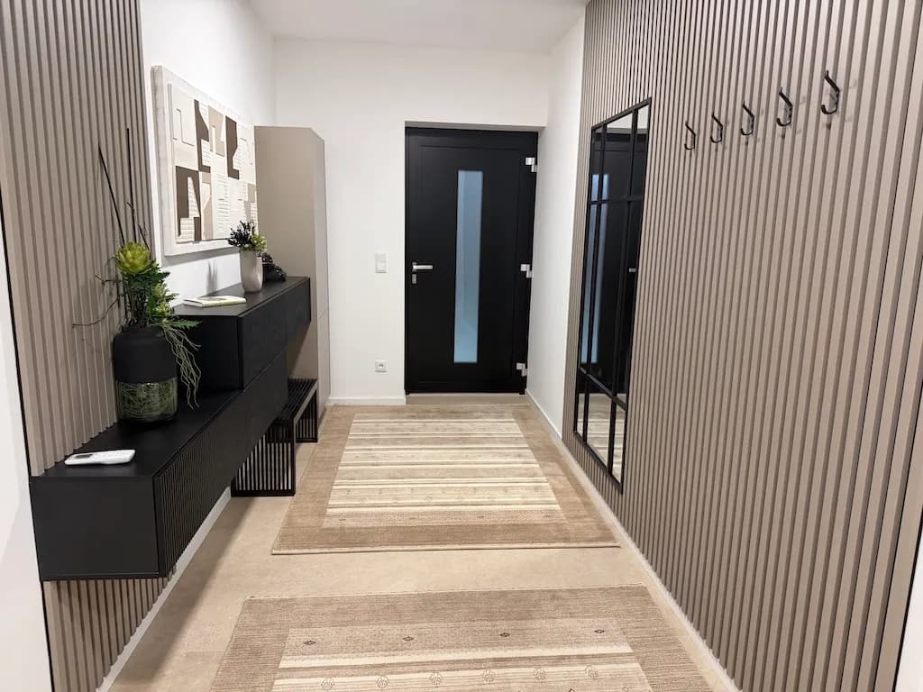 4-Zimmer-Haus kaufen in Südoststeiermark – 139 m², € 589.000 – Bild 87 von 102