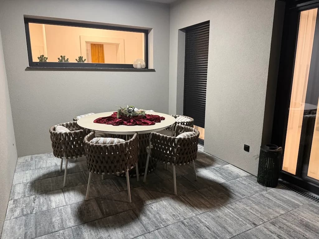 4-Zimmer-Haus kaufen in Südoststeiermark – 139 m², € 589.000 – Bild 89 von 102