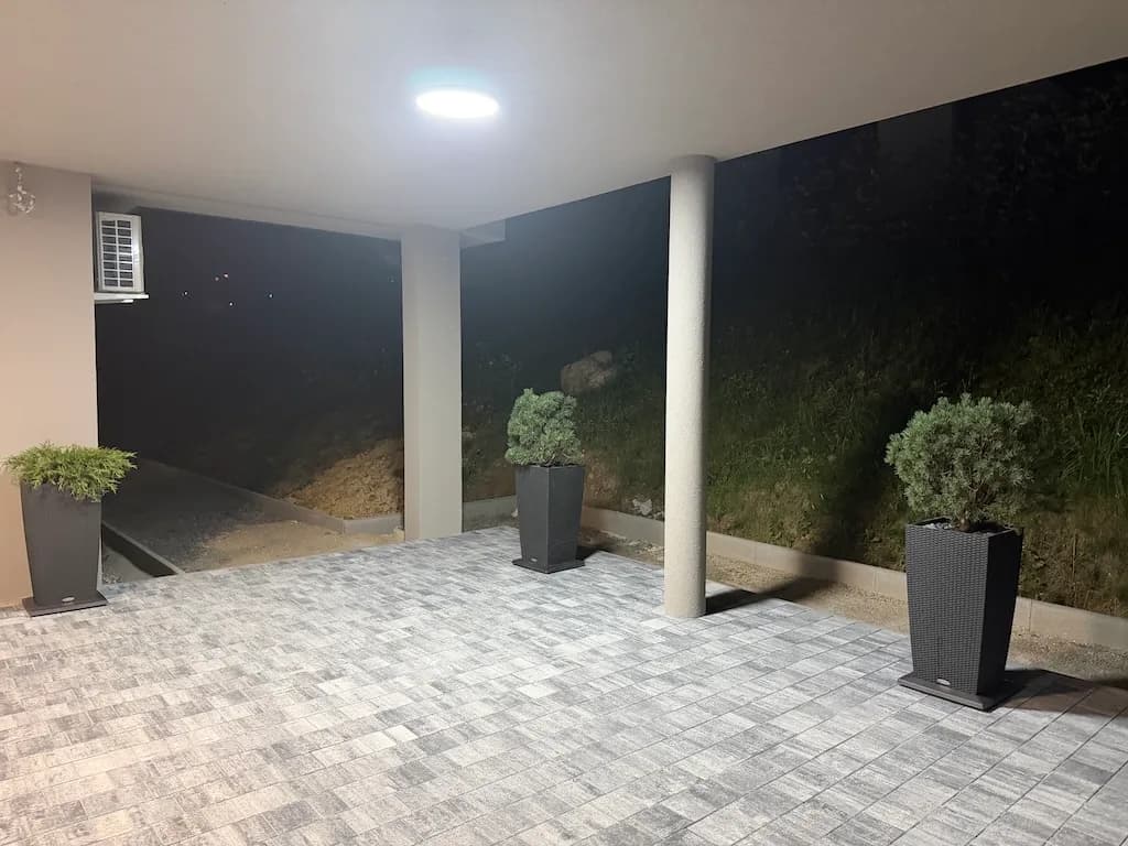 4-Zimmer-Haus kaufen in Südoststeiermark – 139 m², € 589.000 – Bild 91 von 102