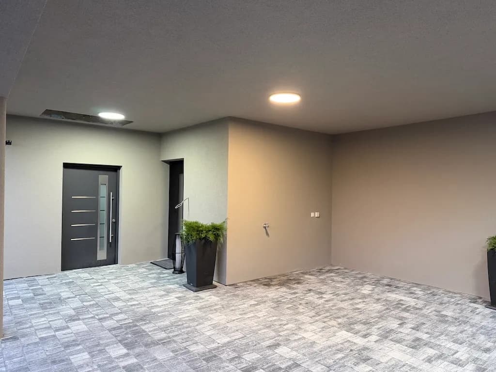 4-Zimmer-Haus kaufen in Südoststeiermark – 139 m², € 589.000 – Bild 98 von 102