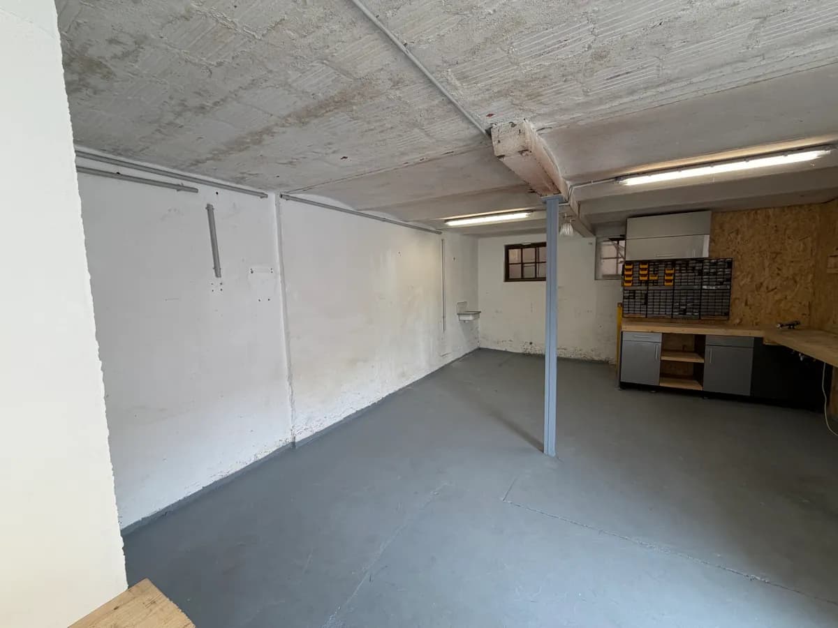 Immobilie mieten in Bruck an der Leitha – 50 m², € 250 – Bild 3 von 8