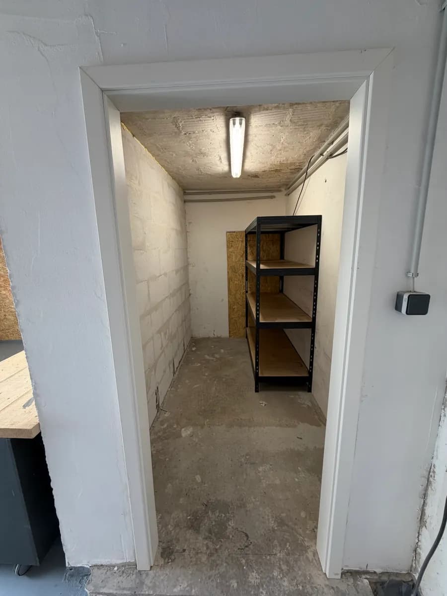 Immobilie mieten in Bruck an der Leitha – 50 m², € 250 – Bild 4 von 8