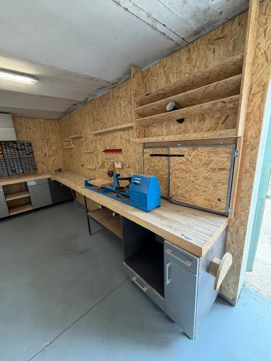 Immobilie mieten in Bruck an der Leitha – 50 m², € 250 – Bild 5 von 8